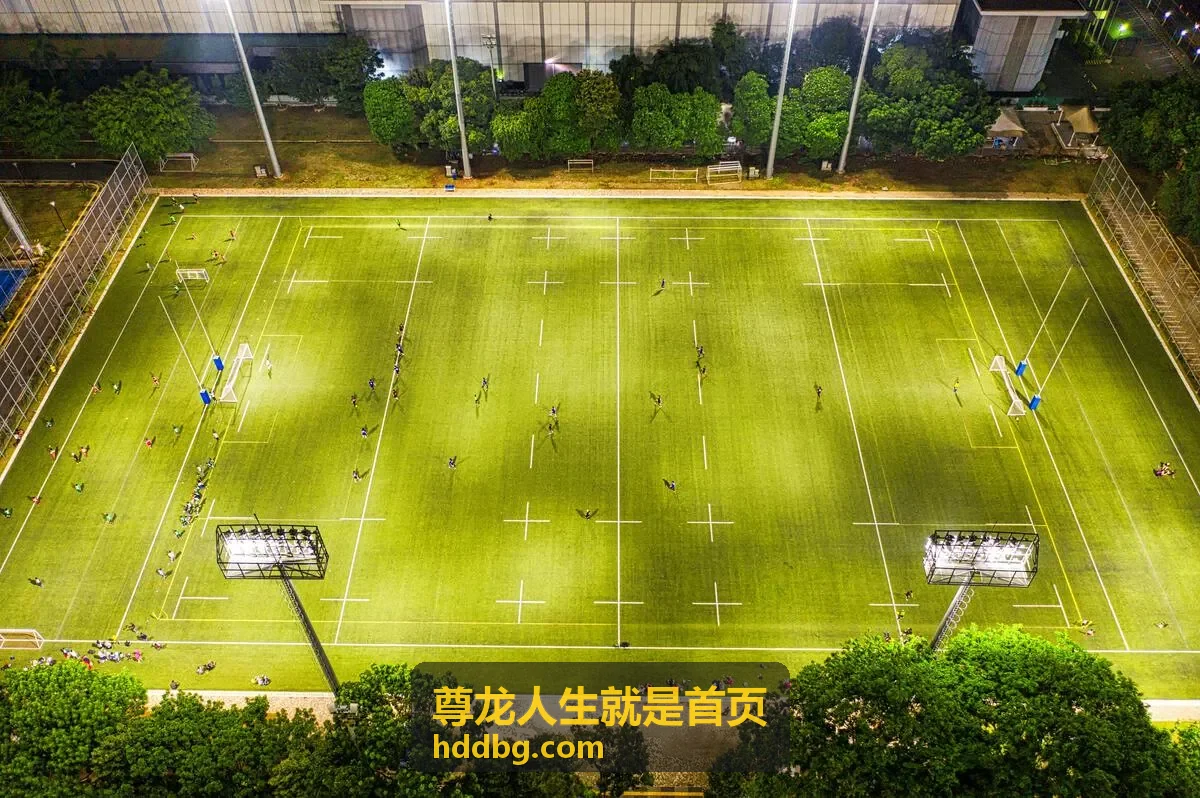 尊龙人生就是首页案例资讯：外协件验收口径统一记录